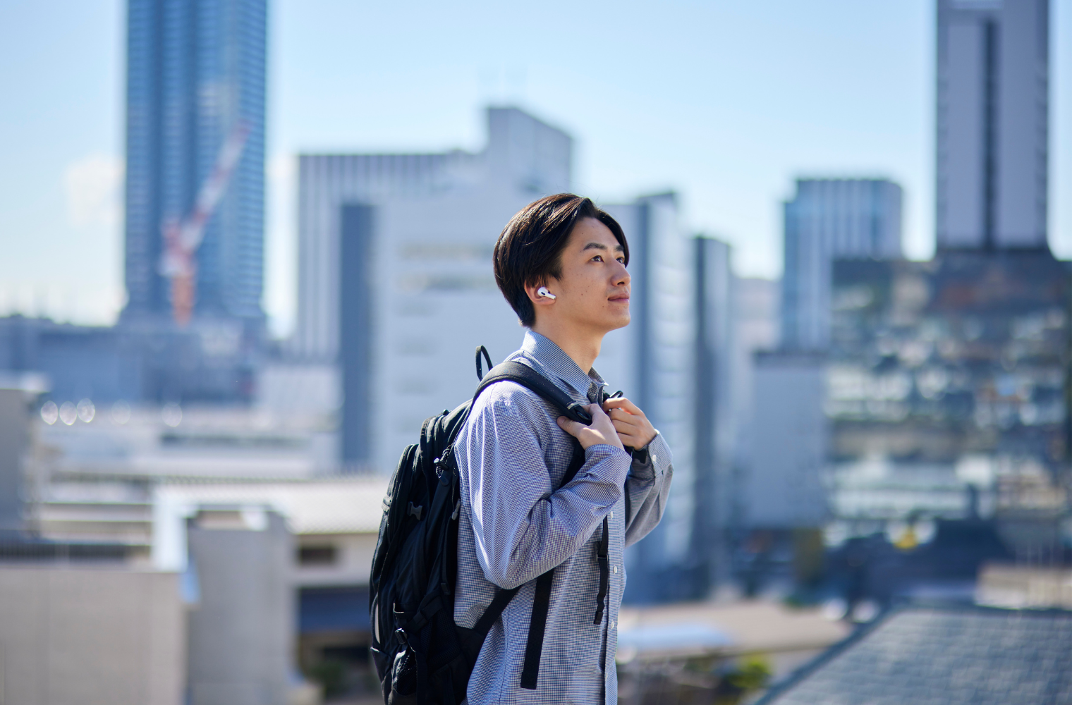 リベラルアーツ