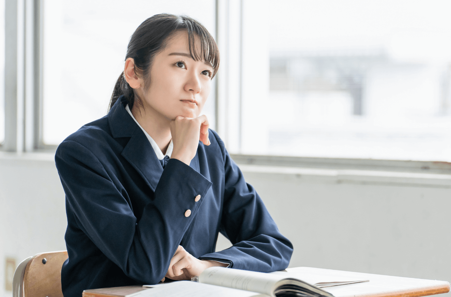 難関校特化の指導ノウハウ