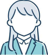 大手の難関指導塾で”わかったふり”になってる気が…