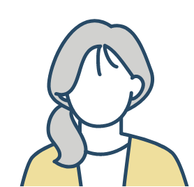 学校の授業についていけない。でもどうしても行きたい学校がある。