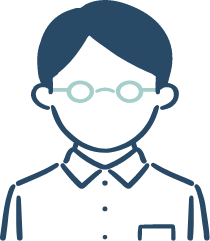 やる気はあるけど何から始めて良いかわからない！