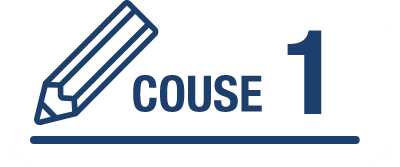 COURSE1