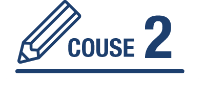 COURSE2
