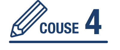 COURSE4