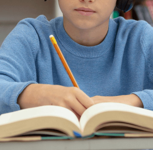 志望校別・戦略設計コース（3年9月～）