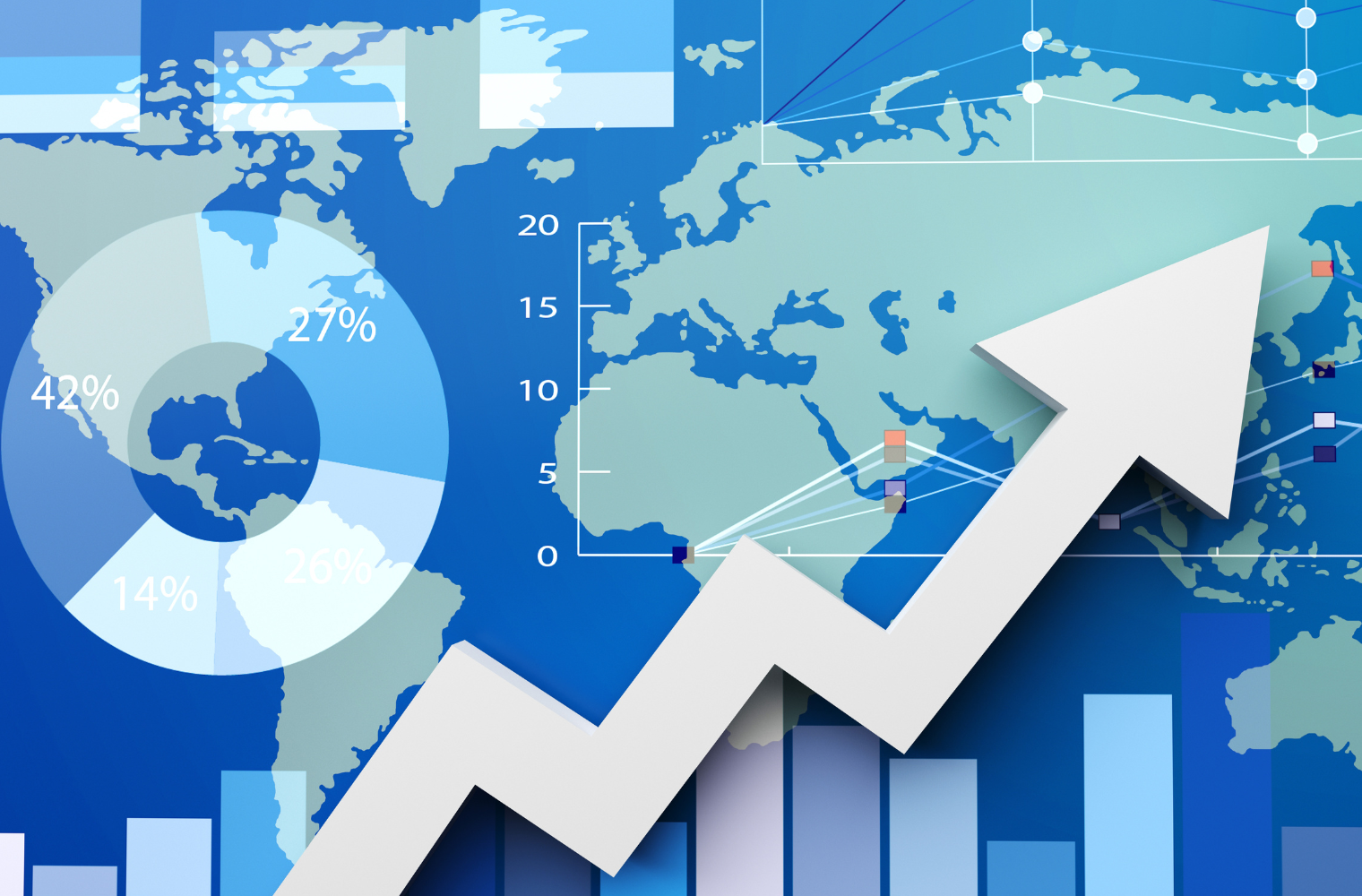 リベラルアーツ