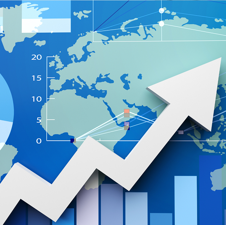 リベラルアーツ