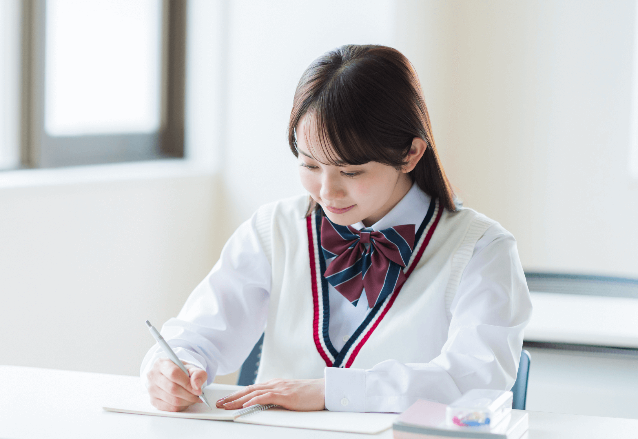 大学受験コース